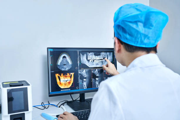 Best 24-Hour Emergency Dentist in Gibson, AR