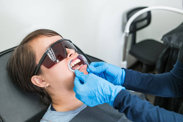 Fast & Reliable Emergency Dental Services in AR